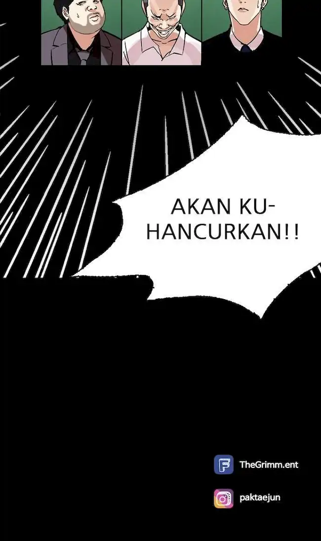 Chapter 215 - halaman 113