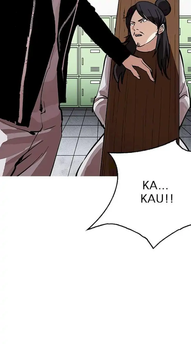 Chapter 215 - halaman 13