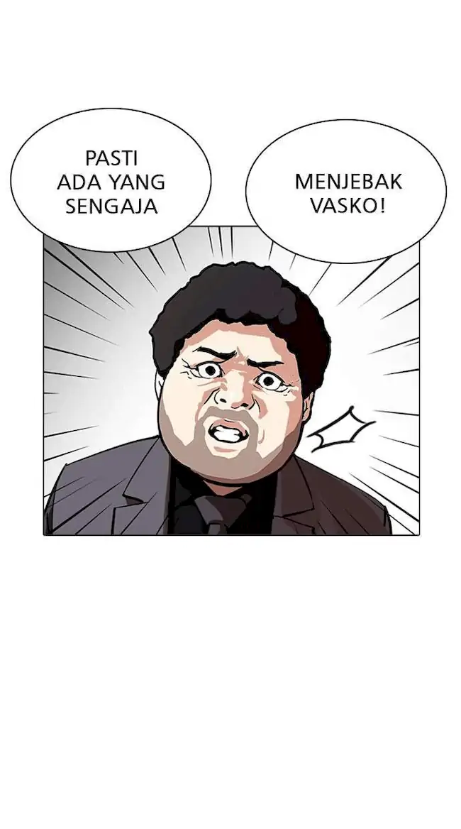 Chapter 215 - halaman 14