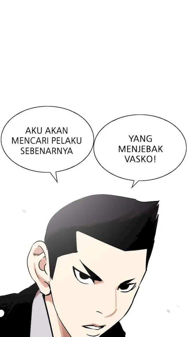 Chapter 215 - halaman 16