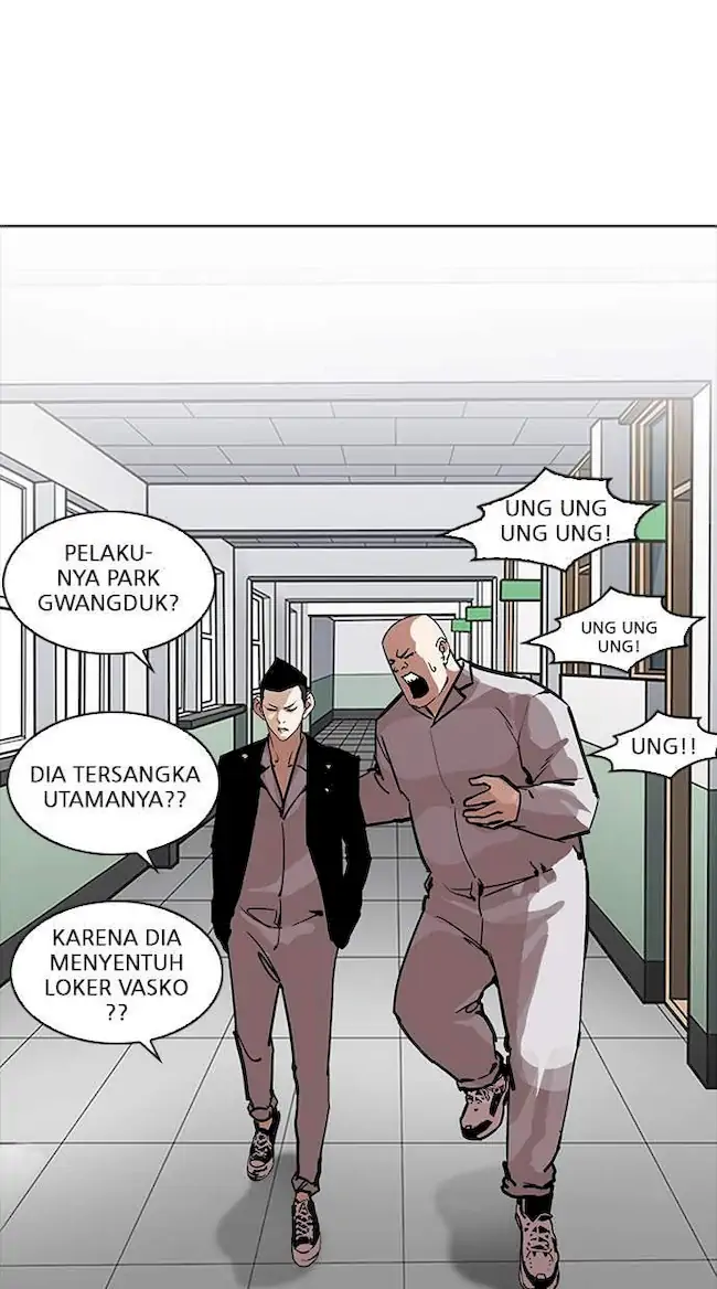 Chapter 215 - halaman 19
