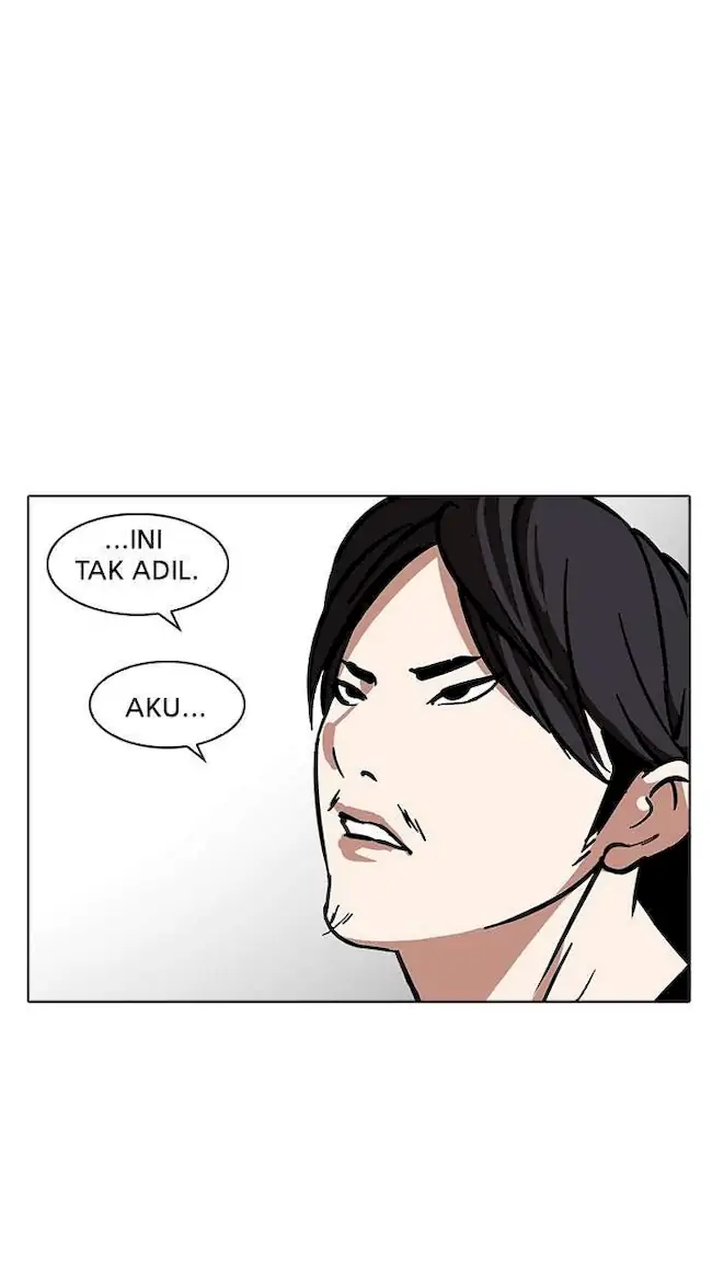 Chapter 215 - halaman 3
