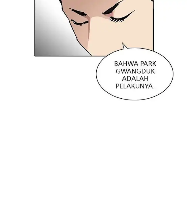 Chapter 215 - halaman 22