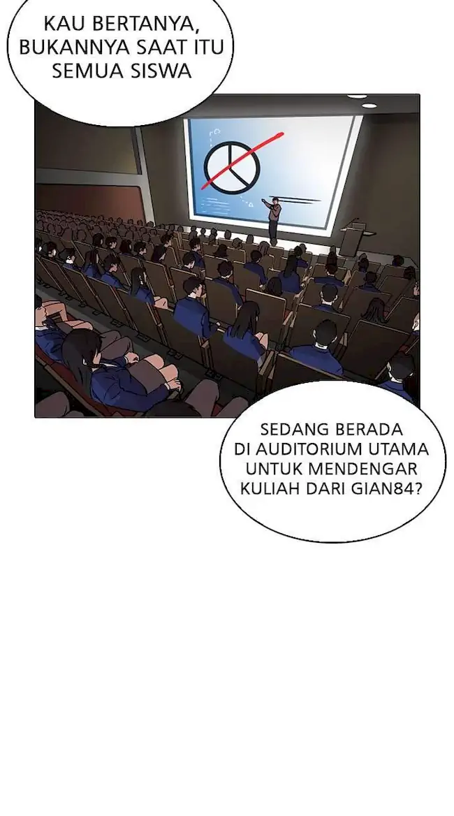 Chapter 215 - halaman 26