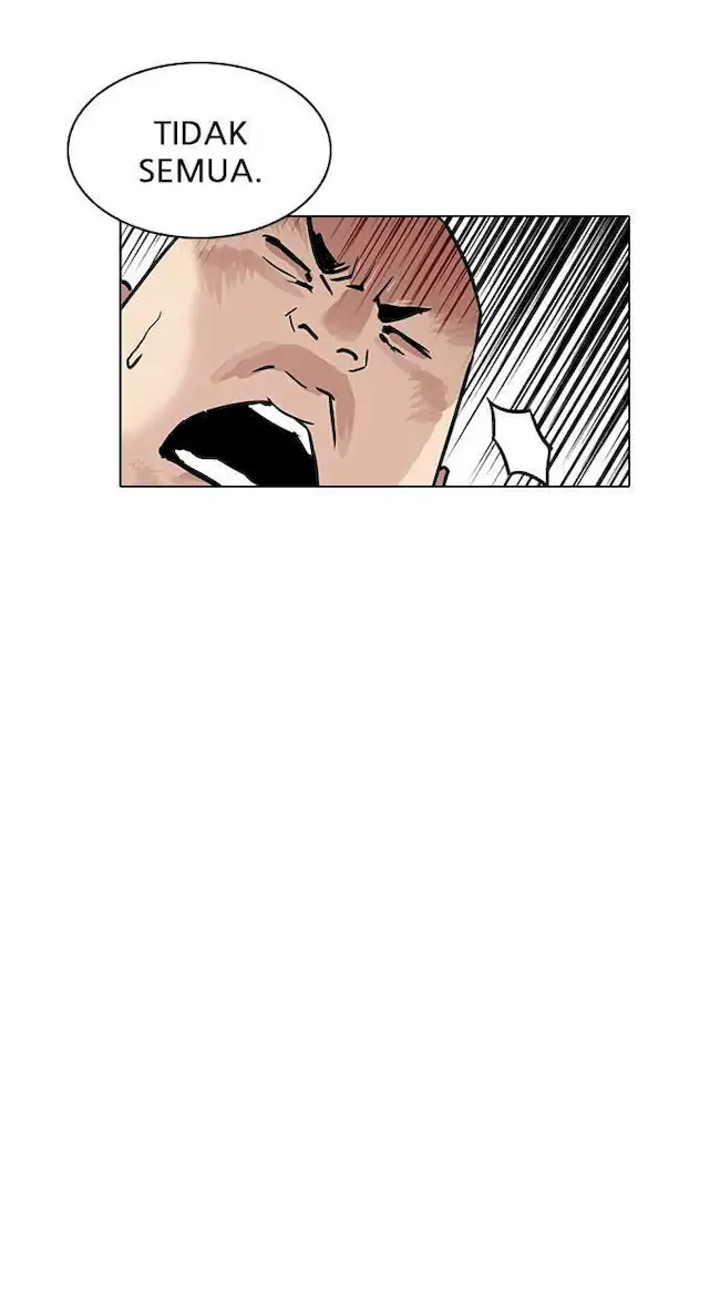 Chapter 215 - halaman 27