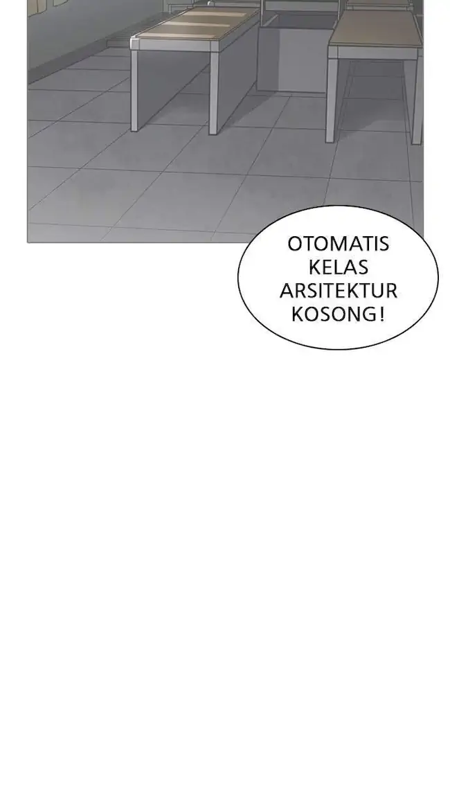 Chapter 215 - halaman 30