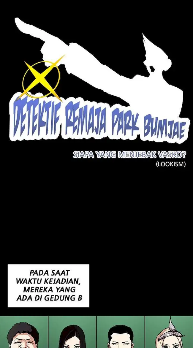 Chapter 215 - halaman 37