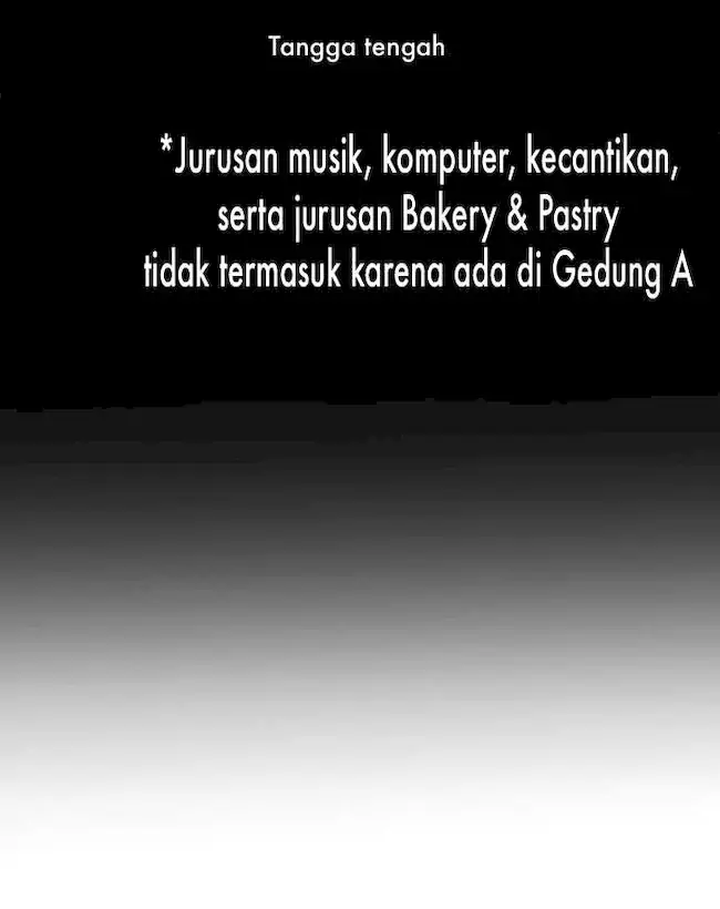 Chapter 215 - halaman 39