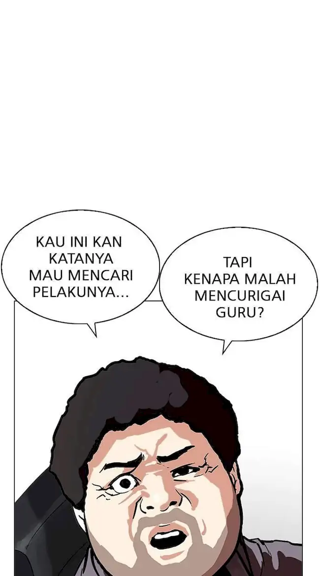 Chapter 215 - halaman 40