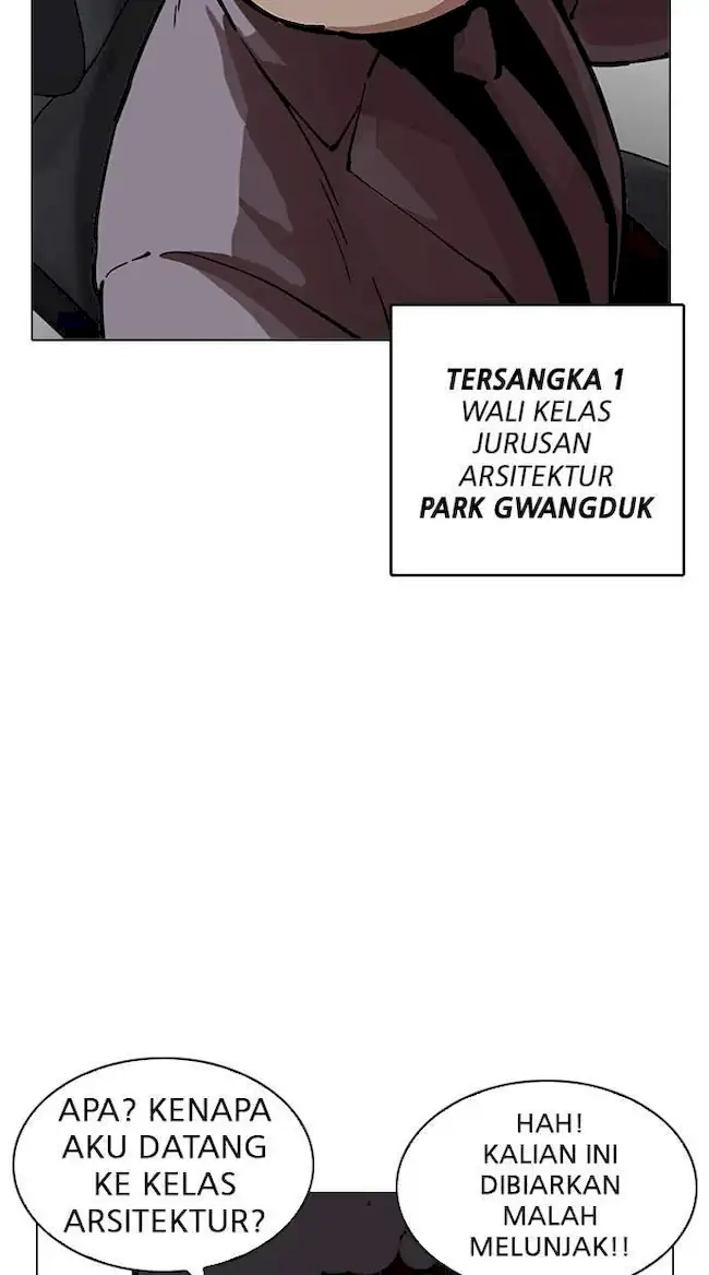 Chapter 215 - halaman 41