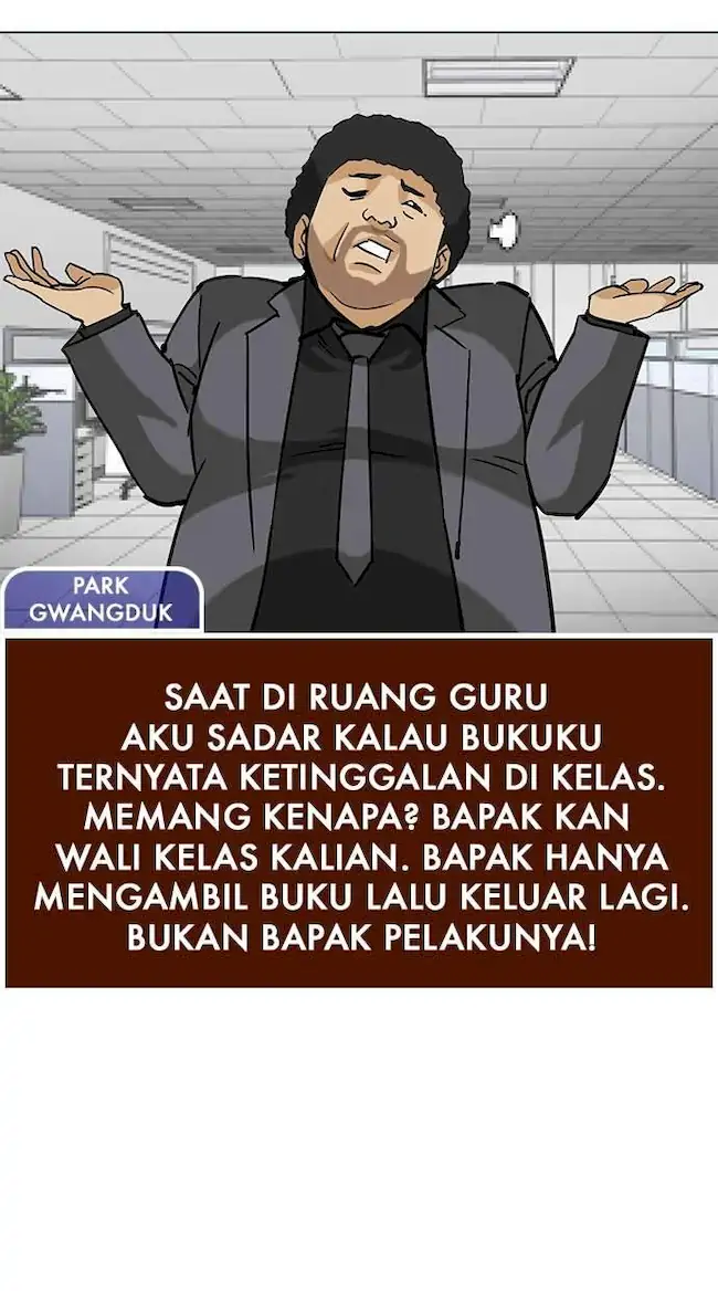 Chapter 215 - halaman 43