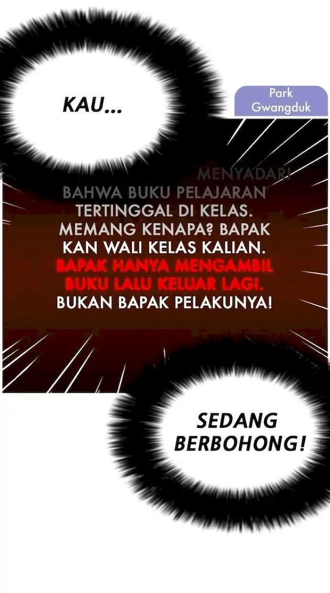 Chapter 215 - halaman 47