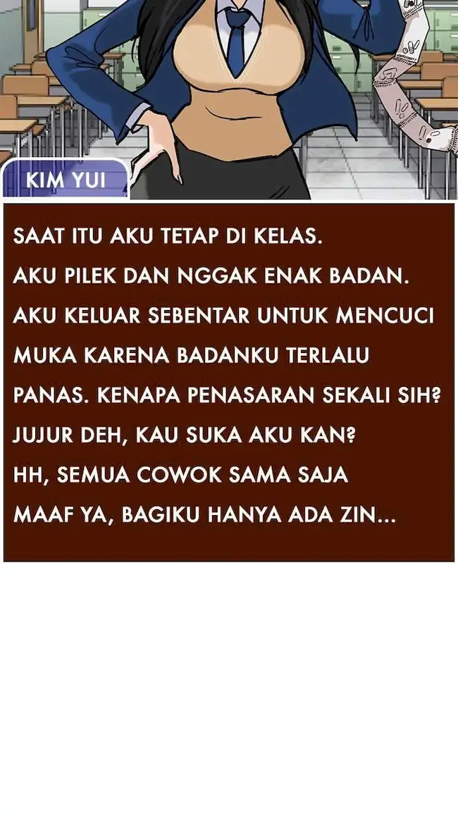 Chapter 215 - halaman 53