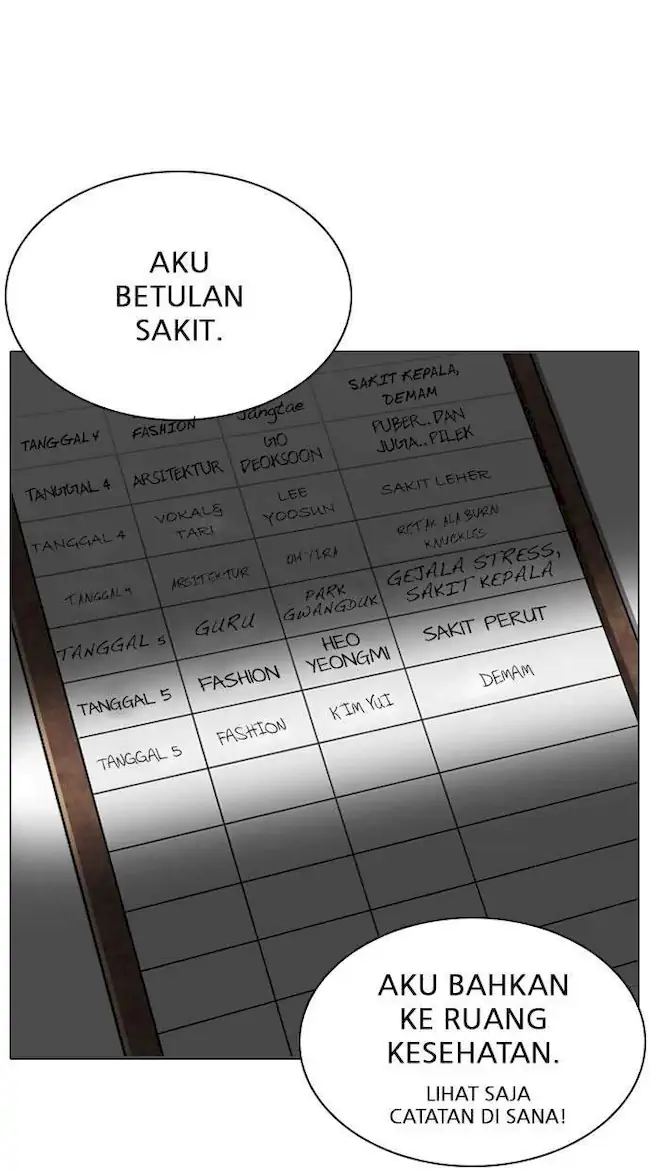 Chapter 215 - halaman 54