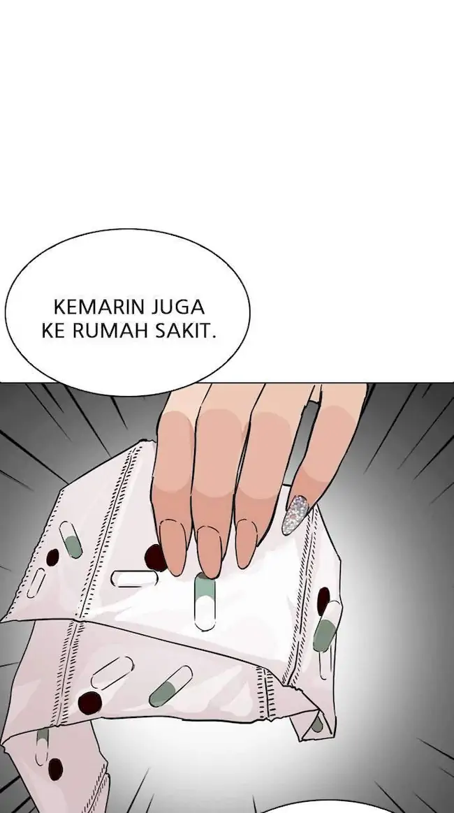 Chapter 215 - halaman 55