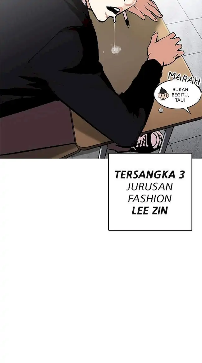 Chapter 215 - halaman 60