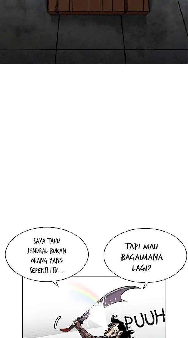 Chapter 215 - halaman 7