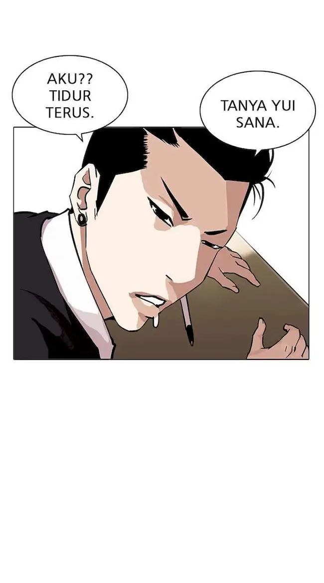 Chapter 215 - halaman 61