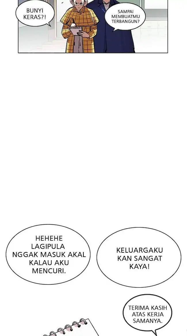 Chapter 215 - halaman 65