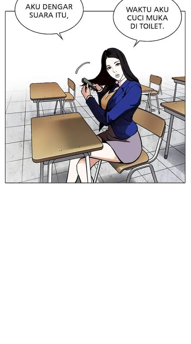 Chapter 215 - halaman 68