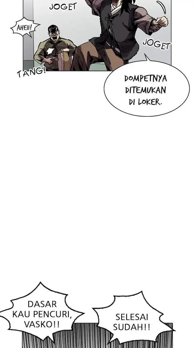 Chapter 215 - halaman 8