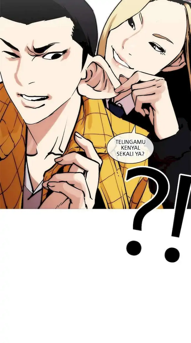 Chapter 215 - halaman 78