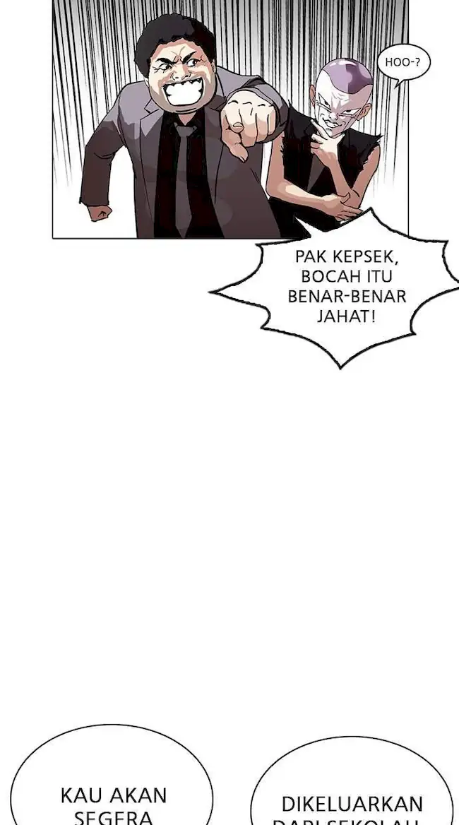 Chapter 215 - halaman 9