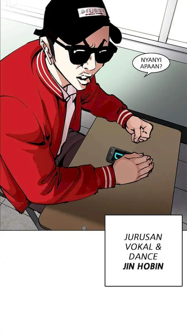 Chapter 215 - halaman 85