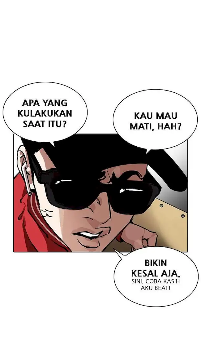 Chapter 215 - halaman 86