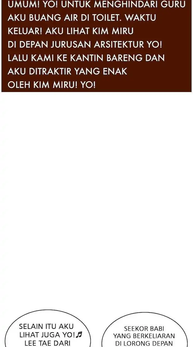 Chapter 215 - halaman 88