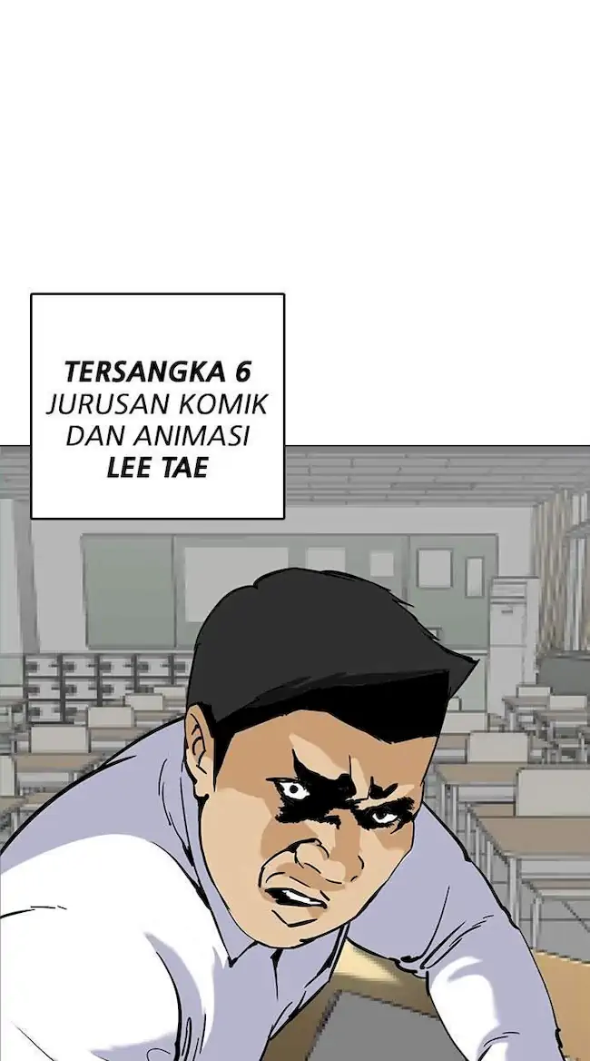 Chapter 215 - halaman 91