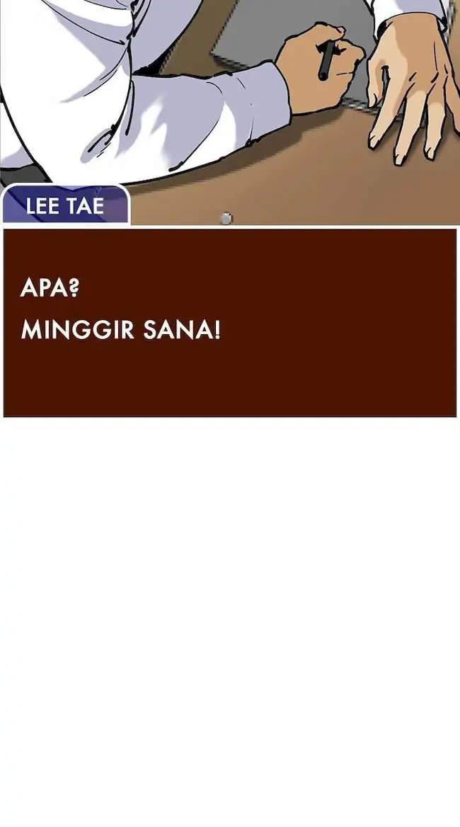 Chapter 215 - halaman 92