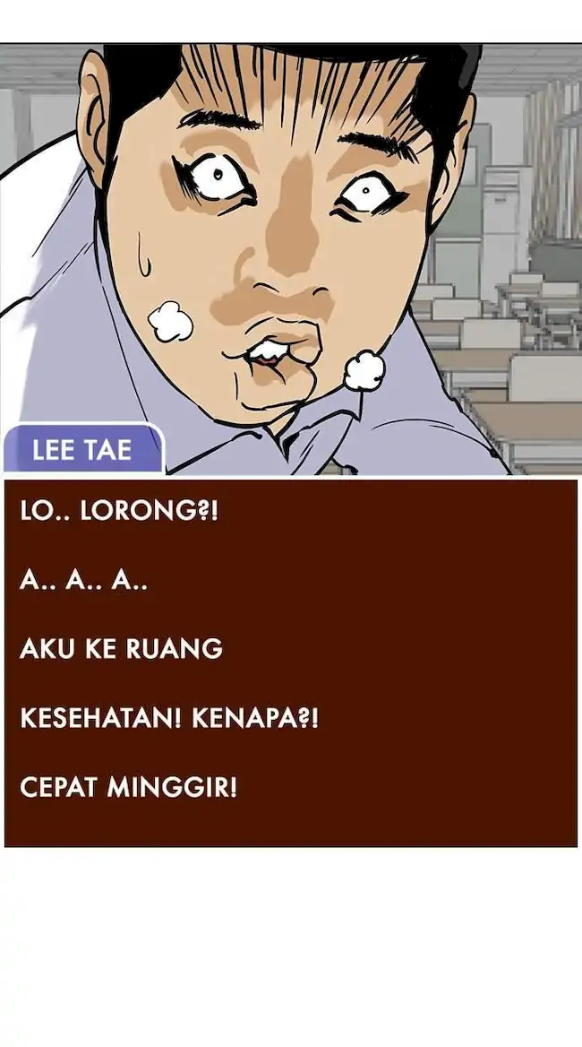 Chapter 215 - halaman 93