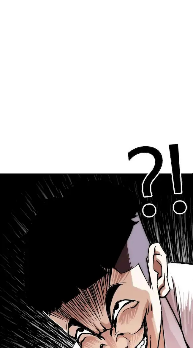 Chapter 215 - halaman 98