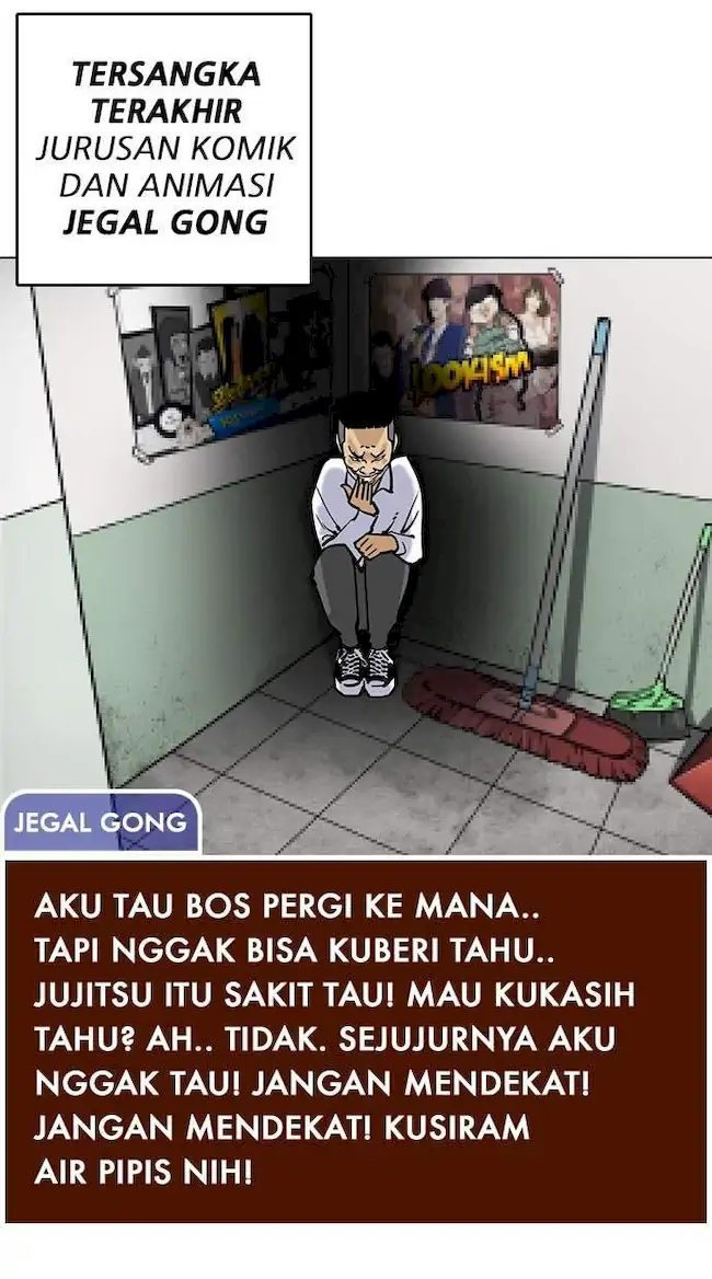 Chapter 215 - halaman 100