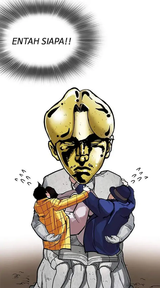 Chapter 216 - halaman 104