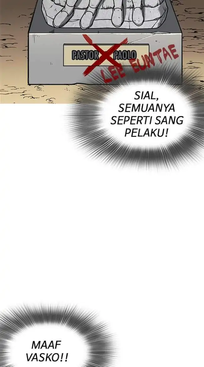 Chapter 216 - halaman 105