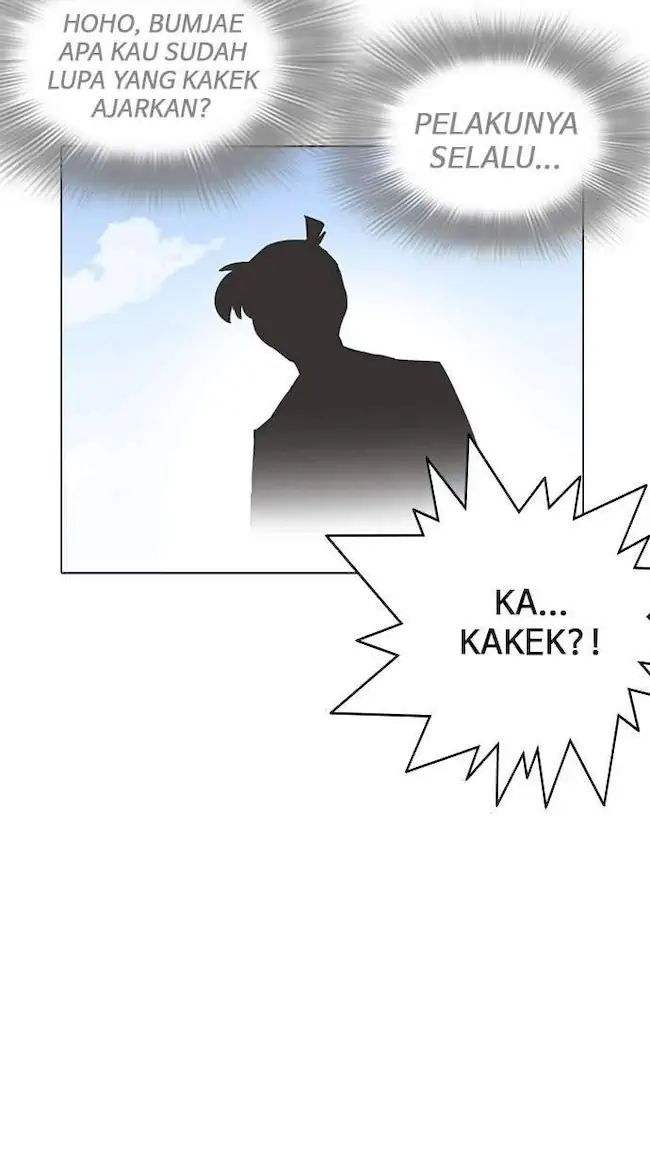 Chapter 216 - halaman 108