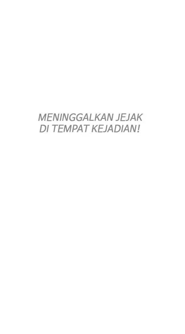 Chapter 216 - halaman 109