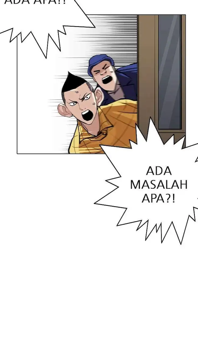 Chapter 216 - halaman 119