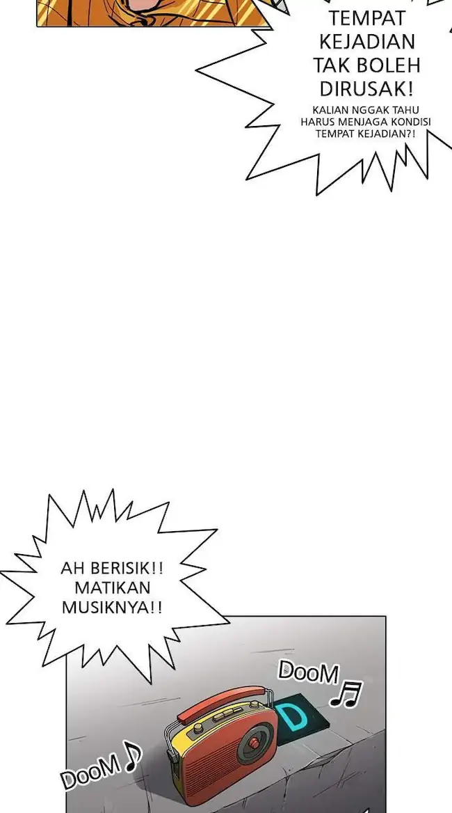 Chapter 216 - halaman 124