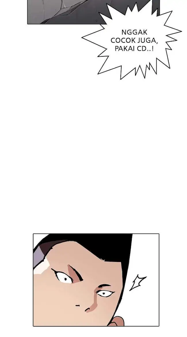 Chapter 216 - halaman 125