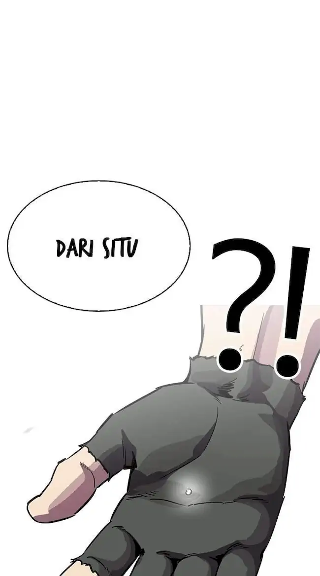 Chapter 216 - halaman 132