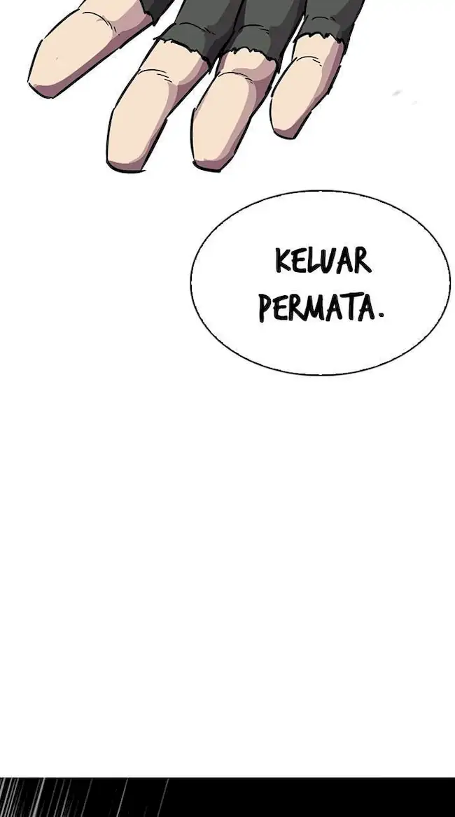 Chapter 216 - halaman 133