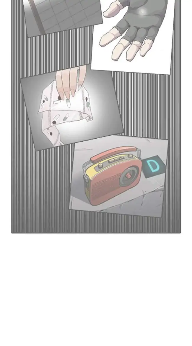 Chapter 216 - halaman 136