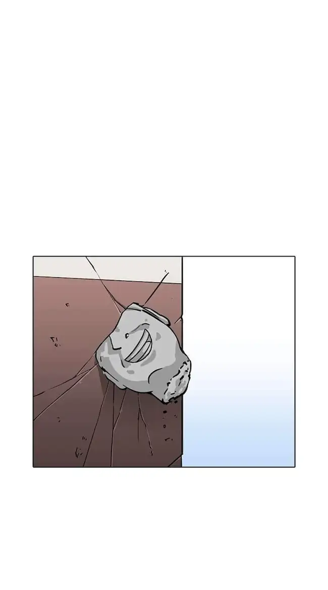 Chapter 216 - halaman 140
