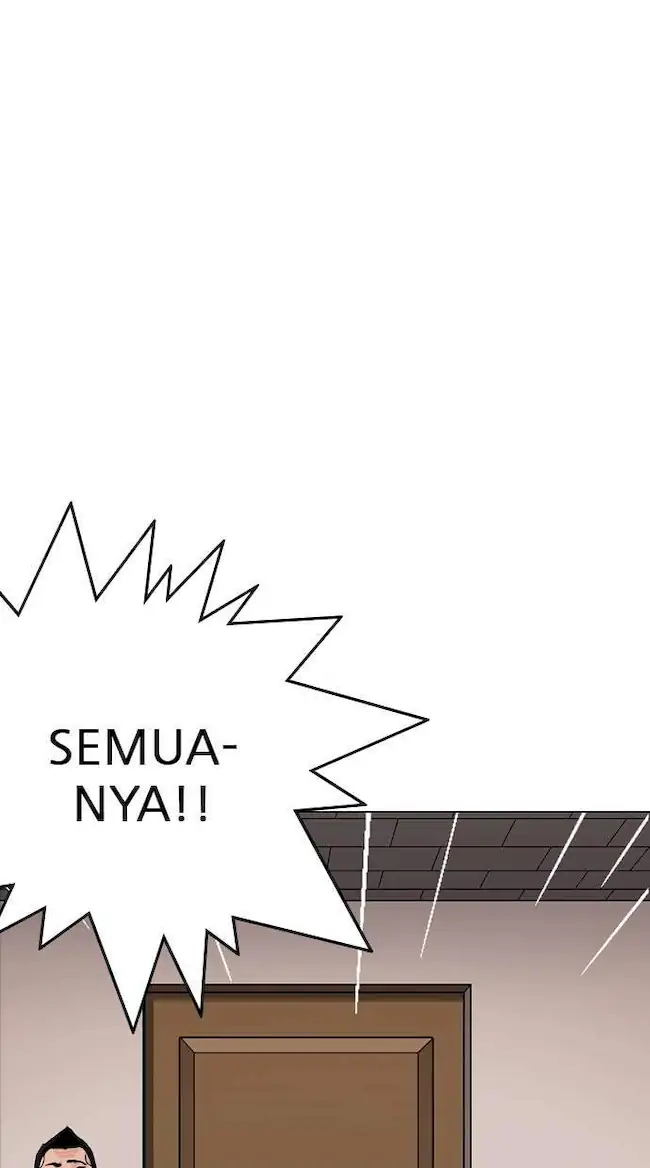 Chapter 216 - halaman 150