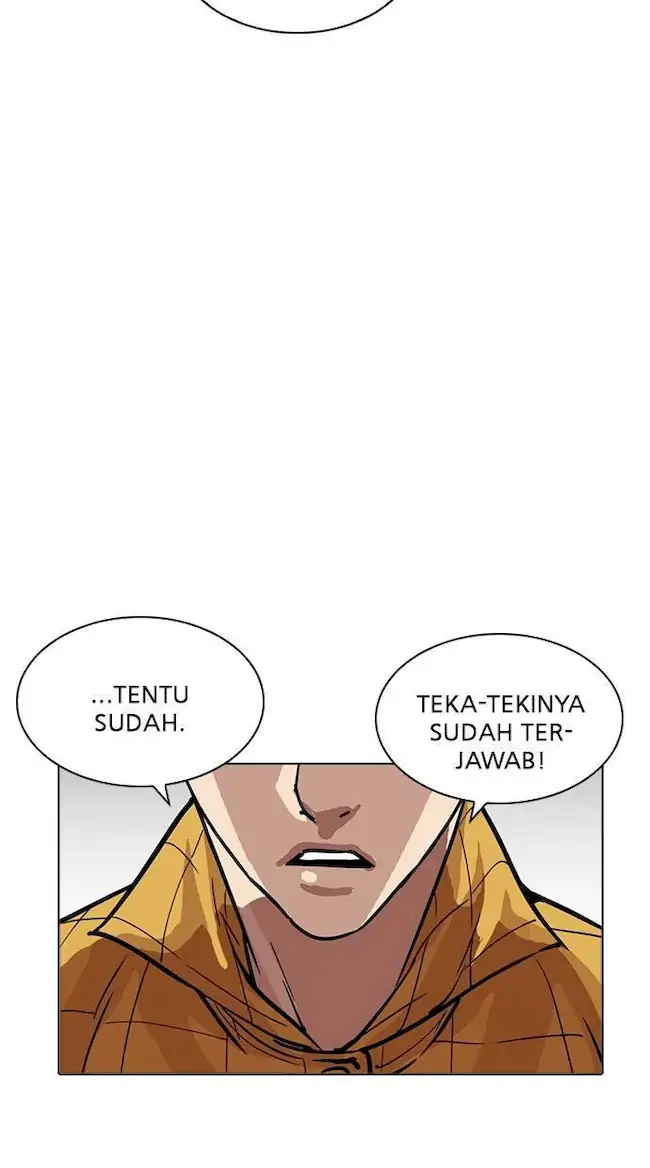 Chapter 216 - halaman 153