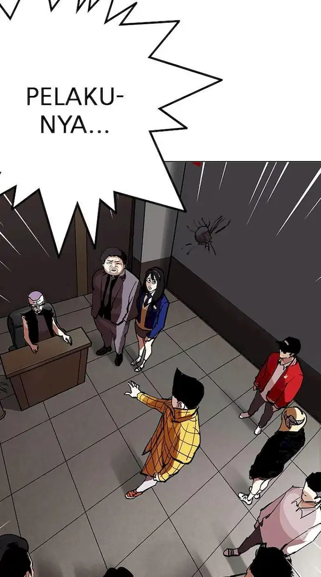 Chapter 216 - halaman 155