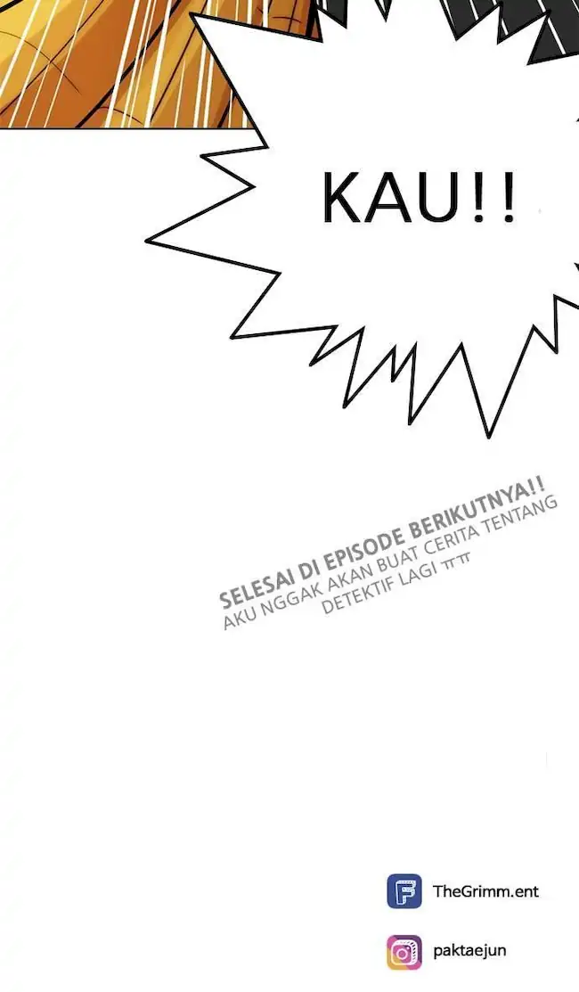Chapter 216 - halaman 160